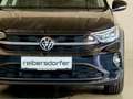 Volkswagen Taigo 4Me TSI Schwarz - thumbnail 5