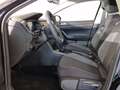 Volkswagen Taigo 4Me TSI Schwarz - thumbnail 13