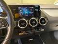 Mercedes-Benz GLA 250 e Style LED/eleHe/Parktr/MBUX/SHZ/Kamera Weiß - thumbnail 3