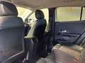 Mercedes-Benz GLA 250 e Style LED/eleHe/Parktr/MBUX/SHZ/Kamera Weiß - thumbnail 9