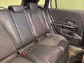 Mercedes-Benz GLA 250 e Style LED/eleHe/Parktr/MBUX/SHZ/Kamera Weiß - thumbnail 10