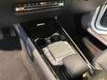 Mercedes-Benz GLA 250 e Style LED/eleHe/Parktr/MBUX/SHZ/Kamera Weiß - thumbnail 6