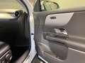 Mercedes-Benz GLA 250 e Style LED/eleHe/Parktr/MBUX/SHZ/Kamera Weiß - thumbnail 12