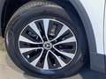 Mercedes-Benz GLA 250 e Style LED/eleHe/Parktr/MBUX/SHZ/Kamera Weiß - thumbnail 13