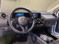 Mercedes-Benz GLA 250 e Style LED/eleHe/Parktr/MBUX/SHZ/Kamera Weiß - thumbnail 5
