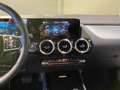 Mercedes-Benz GLA 250 e Style LED/eleHe/Parktr/MBUX/SHZ/Kamera Weiß - thumbnail 4