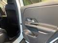Mercedes-Benz GLA 250 e Style LED/eleHe/Parktr/MBUX/SHZ/Kamera Weiß - thumbnail 11