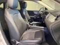 Mercedes-Benz GLA 250 e Style LED/eleHe/Parktr/MBUX/SHZ/Kamera Weiß - thumbnail 8