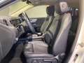 Mercedes-Benz GLA 250 e Style LED/eleHe/Parktr/MBUX/SHZ/Kamera Weiß - thumbnail 7