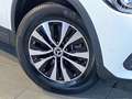 Mercedes-Benz GLA 250 e Style LED/eleHe/Parktr/MBUX/SHZ/Kamera Weiß - thumbnail 14