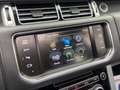 Land Rover Range Rover 3.0 TDV6 117785KM 1EIGENAAR/AUTOBIOGRAPHY Zwart - thumbnail 13