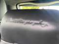 Land Rover Range Rover 3.0 TDV6 117785KM 1EIGENAAR/AUTOBIOGRAPHY Zwart - thumbnail 21
