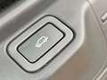 Land Rover Range Rover 3.0 TDV6 117785KM 1EIGENAAR/AUTOBIOGRAPHY Zwart - thumbnail 16
