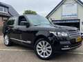 Land Rover Range Rover 3.0 TDV6 117785KM 1EIGENAAR/AUTOBIOGRAPHY Zwart - thumbnail 2