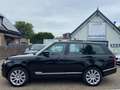Land Rover Range Rover 3.0 TDV6 117785KM 1EIGENAAR/AUTOBIOGRAPHY Zwart - thumbnail 7