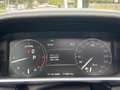Land Rover Range Rover 3.0 TDV6 117785KM 1EIGENAAR/AUTOBIOGRAPHY Zwart - thumbnail 20
