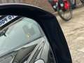 Land Rover Range Rover 3.0 TDV6 117785KM 1EIGENAAR/AUTOBIOGRAPHY Zwart - thumbnail 25