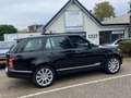 Land Rover Range Rover 3.0 TDV6 117785KM 1EIGENAAR/AUTOBIOGRAPHY Zwart - thumbnail 5