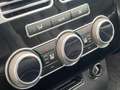 Land Rover Range Rover 3.0 TDV6 117785KM 1EIGENAAR/AUTOBIOGRAPHY Zwart - thumbnail 23