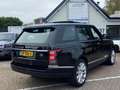 Land Rover Range Rover 3.0 TDV6 117785KM 1EIGENAAR/AUTOBIOGRAPHY Zwart - thumbnail 6