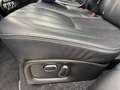 Land Rover Range Rover 3.0 TDV6 117785KM 1EIGENAAR/AUTOBIOGRAPHY Zwart - thumbnail 22