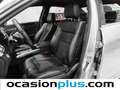 Mercedes-Benz E 220 220CDI BE Avantgarde 7G Plus Argent - thumbnail 11