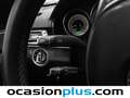 Mercedes-Benz E 220 220CDI BE Avantgarde 7G Plus Argent - thumbnail 25