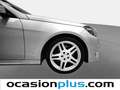 Mercedes-Benz E 220 220CDI BE Avantgarde 7G Plus Argent - thumbnail 35