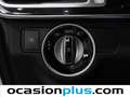 Mercedes-Benz E 220 220CDI BE Avantgarde 7G Plus Argent - thumbnail 24