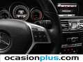 Mercedes-Benz E 220 220CDI BE Avantgarde 7G Plus Argent - thumbnail 27