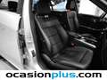Mercedes-Benz E 220 220CDI BE Avantgarde 7G Plus Argent - thumbnail 19