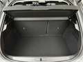 Peugeot 208 Hybrid 110 e-DCS6 Allure!TOP ANGEBOT! Grau - thumbnail 16