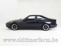 BMW 840 Ci - 4,4L '97 CH1261 Zwart - thumbnail 8