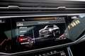 Audi Q8 60 TFSI e quattro Competition, B&O Advanced, 2026 - thumbnail 21