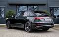 Audi Q8 60 TFSI e quattro Competition, B&O Advanced, 2026 - thumbnail 9