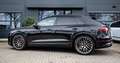 Audi Q8 60 TFSI e quattro Competition, B&O Advanced, 2026 - thumbnail 10