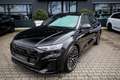 Audi Q8 60 TFSI e quattro Competition, B&O Advanced, 2026 - thumbnail 24
