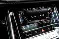 Audi Q8 60 TFSI e quattro Competition, B&O Advanced, 2026 - thumbnail 23