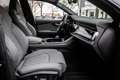 Audi Q8 60 TFSI e quattro Competition, B&O Advanced, 2026 - thumbnail 15