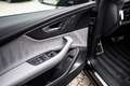 Audi Q8 60 TFSI e quattro Competition, B&O Advanced, 2026 - thumbnail 16