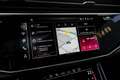 Audi Q8 60 TFSI e quattro Competition, B&O Advanced, 2026 - thumbnail 22