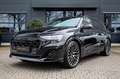 Audi Q8 60 TFSI e quattro Competition, B&O Advanced, 2026 - thumbnail 1
