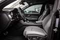 Audi Q8 60 TFSI e quattro Competition, B&O Advanced, 2026 - thumbnail 4