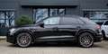 Audi Q8 60 TFSI e quattro Competition, B&O Advanced, 2026 - thumbnail 3
