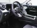Mercedes-Benz GLC 200 GLC Coupe 200 AMG Line Advanced Plus 4matic auto Argent - thumbnail 15