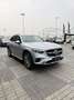 Mercedes-Benz GLC 200 GLC Coupe 200 AMG Line Advanced Plus 4matic auto Argent - thumbnail 2