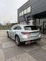 Mercedes-Benz GLC 200 GLC Coupe 200 AMG Line Advanced Plus 4matic auto Argent - thumbnail 4