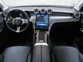 Mercedes-Benz GLC 200 GLC Coupe 200 AMG Line Advanced Plus 4matic auto Argent - thumbnail 17