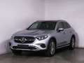 Mercedes-Benz GLC 200 GLC Coupe 200 AMG Line Advanced Plus 4matic auto Argent - thumbnail 11