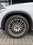 Mercedes-Benz GLC 200 GLC Coupe 200 AMG Line Advanced Plus 4matic auto Argent - thumbnail 10